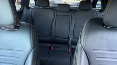 Mercedes-Benz C-Class C300 AMG Line Premium 5dr 9G-Tronic Petrol Estate